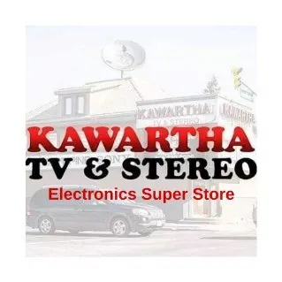 Kawarthatv