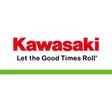 Kawasaki-company-logo