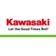 Kawasaki logo