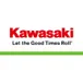 Kawasaki logo