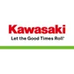 Kawasaki logo