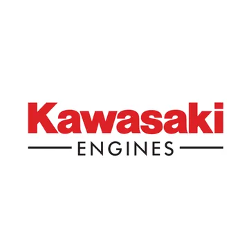 Kawasaki Engines