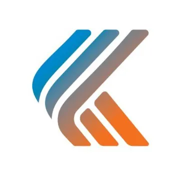 Kaweah Delta Dialysis Facility Logo