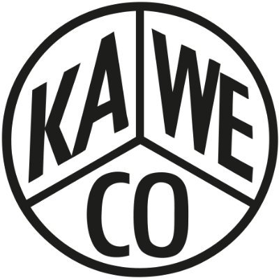 Kaweco logo