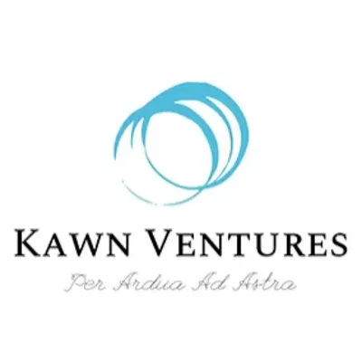 Kawn Ventures logo