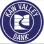 Kaw Valley Bank