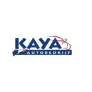 Logo Autobedrijf Kaya