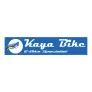 Logo Kaya Bike