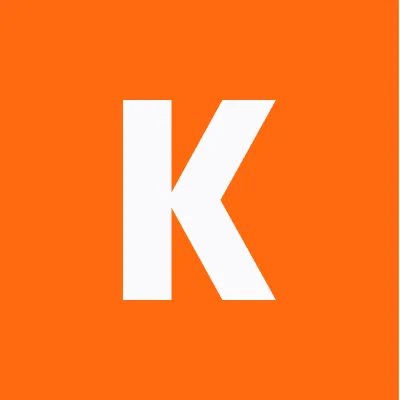 Kayak India