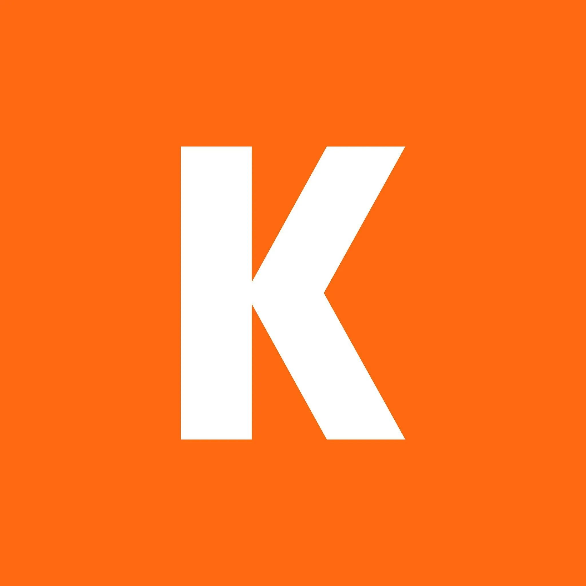 kayak