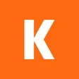 KAYAK-company-logo