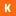 Kayak Advertising Solutions