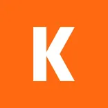 KAYAK logo/icon