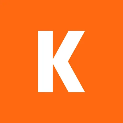 KAYAK