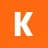 Kayak logo