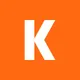 Kayak logo