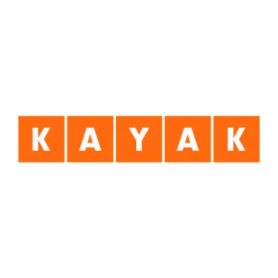 Kayak