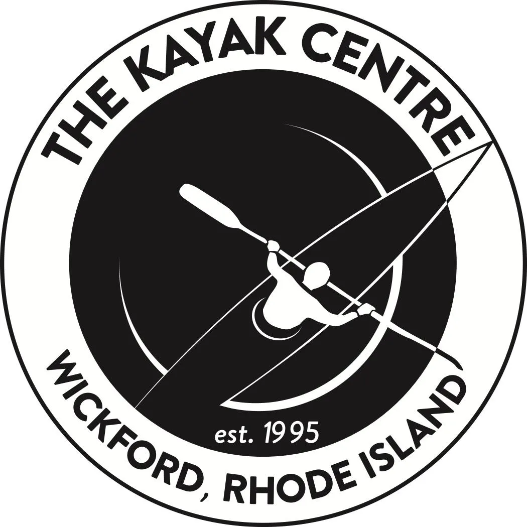 The Kayak Centre
