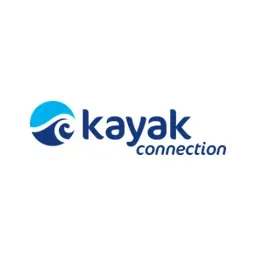 Kayakconnection