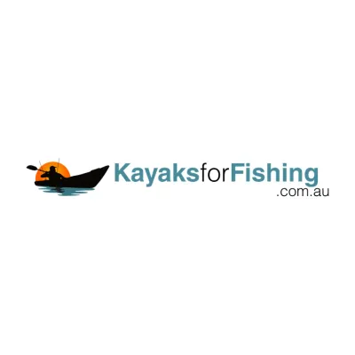 Kayaksforfishing