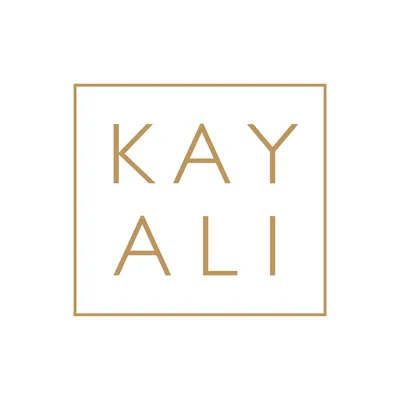 Kayali