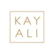 Kayali logo