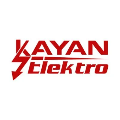 Kayan Elektro- und Informationstechnik