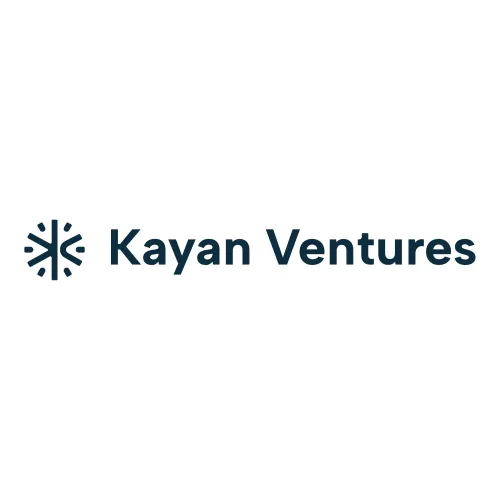 Kayan Ventures logo