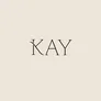 Logo Kay