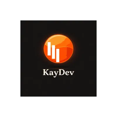 KayDev Technology, LLC logo