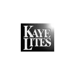 Kaye Lites Inc.