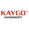 Kaygosafety logo