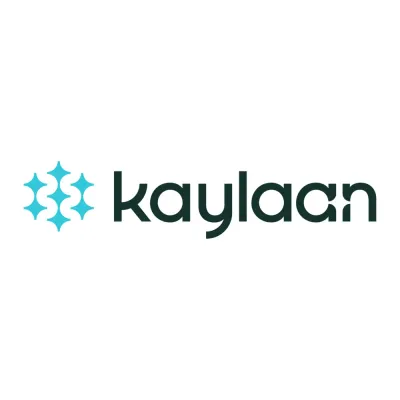 Kaylaan