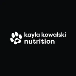 kaylakowalski.com logo