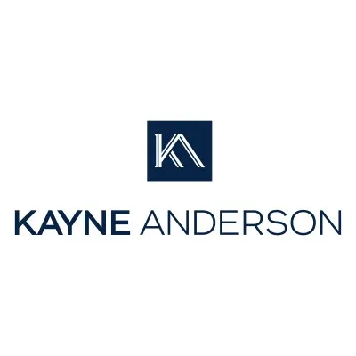 Kayne NewRoad Ventures Fund II logo