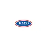 kayo logo
