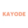 Kayodepet logo