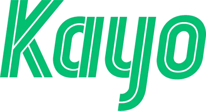 Kayo Sports