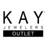Kay Jewelers Outlet logo