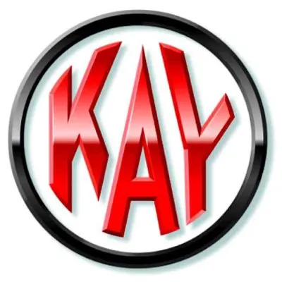 Kay Park