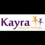 Logo Kayra Zorg en Welzijn