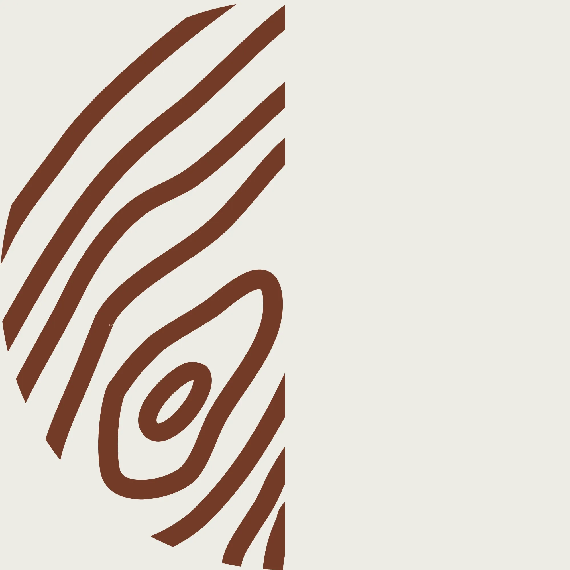 Kayu