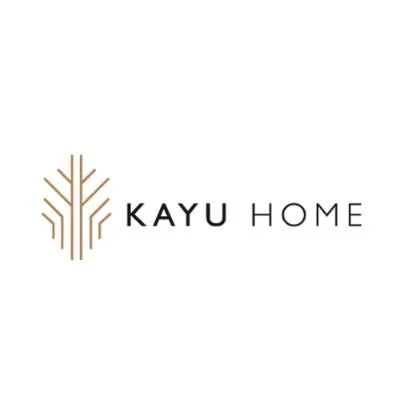 Kayuhome