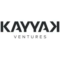 Kayyak Ventures logo