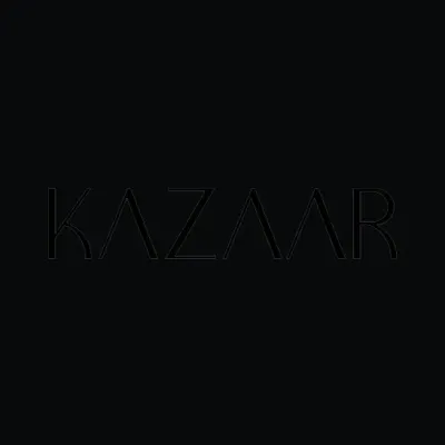 kazaarfragrances.com logo