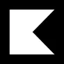 Logo Kazerne - Paradijslaan