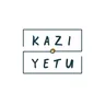 KAZI logo