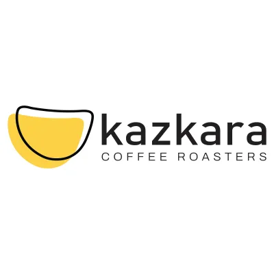 Kazkara