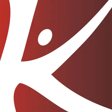 Kaztronix logo