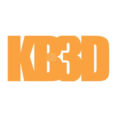 Kb-3d
